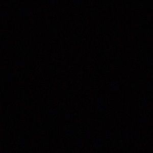 Meet your Posher, Jose